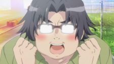 Shuntarou Sako