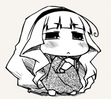 Takanya