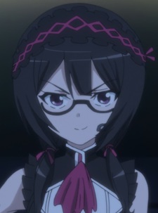 Anko Iisuna