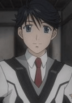 Atsushi Hayami