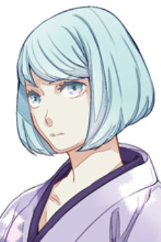 Oryou