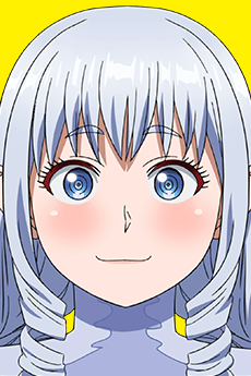 Honeda