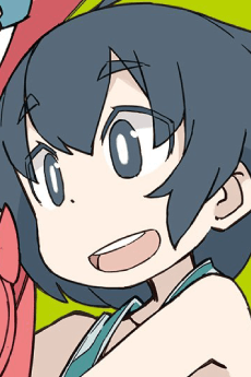 Nishihara