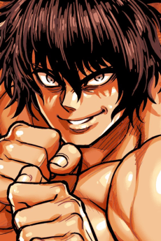 Ouma Tokita