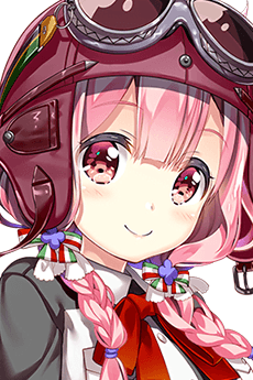 Sonoka Watarai