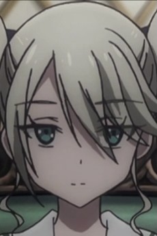 Shijou Momoka