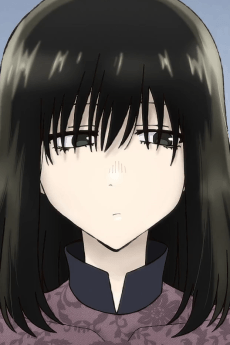 Kabura Honda