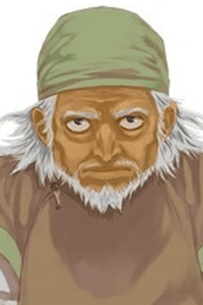 Kenoi