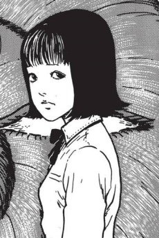 Shiho Ishikawa