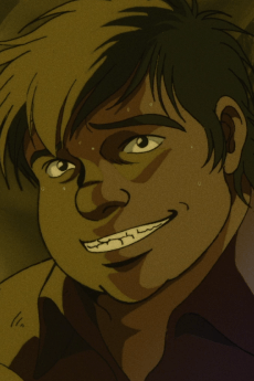 Kurata