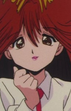 Iyona Kawai