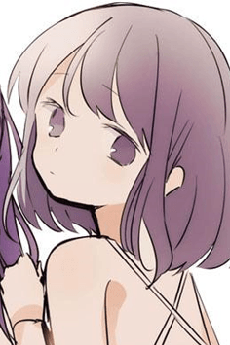 Saki Kubo