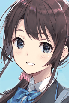 Yua Uchida
