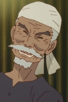 Sassan