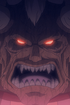 Deathgedd