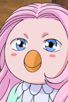 Amabie