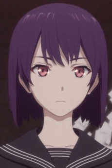 Yukika Shindou