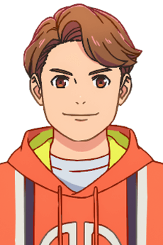 Tsuyoshi Imagawa
