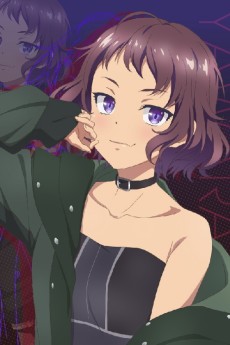 Yawara Naekawa