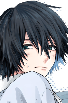 Saku Natsusawa