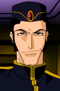 Goto Abiko