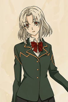 Aki Sakatoku
