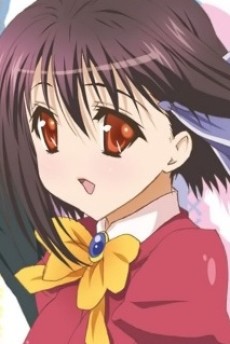 Tomomi Saikyou