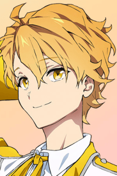 Banri Naoe