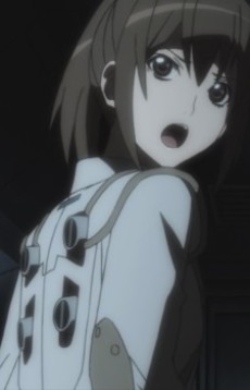 Tazaki