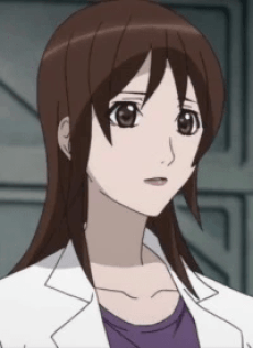 Kasane Agura