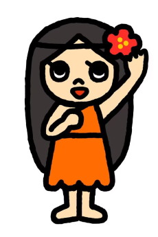 Shoubijin (Imouto)