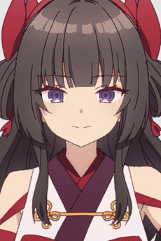 Karla Amatsu