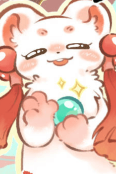 Tubaoshu