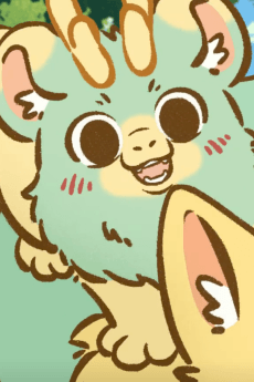 Bajin