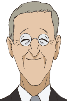 Maruki