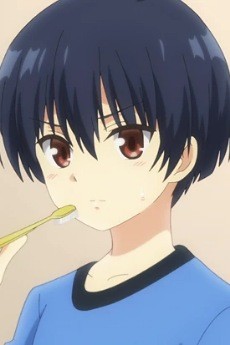 Ritta Kanade