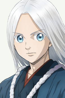 Nio Chirinu