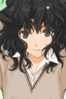 Kaoru Tanamachi