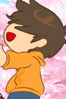 Shouta