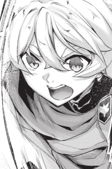 Hinata Sunohara