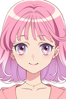 Yuina Akagi
