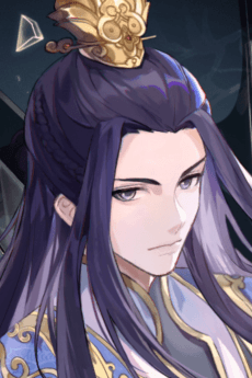 Bo Xiahou