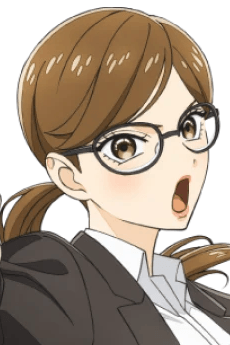 Reiko Houshou