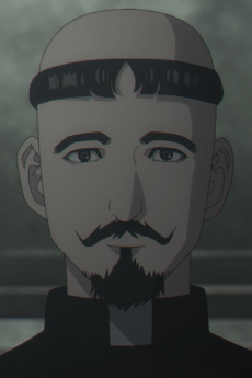 Grabowski
