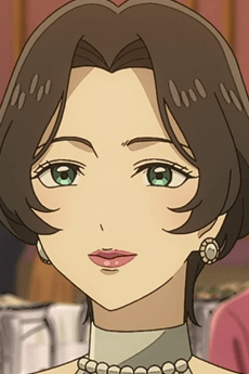 Mizuho Teshirougi
