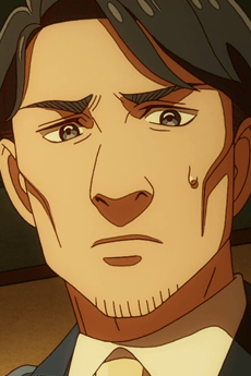 Yuuji Mayama