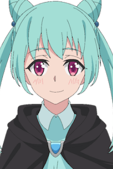 Kufa