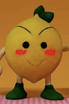 Lemon-chan
