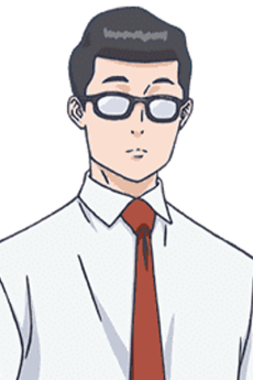 Hiroto Kitamura