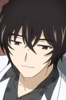 Sachiyo Satou